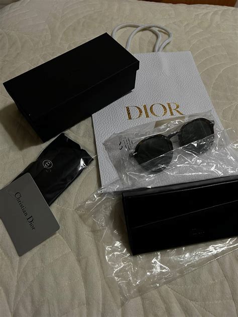 DIOR Sunglasses, DIORMOTION2 .